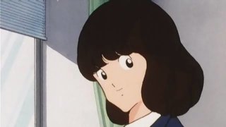 An After School Date!? Minami and Nitta are in a Risky Relationship!!