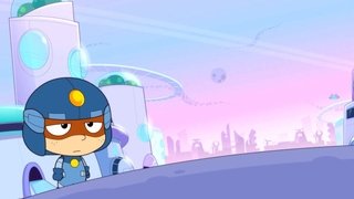 Episode 2