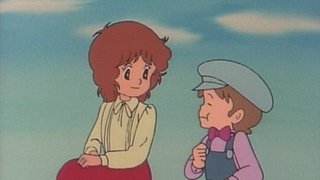 To the Parents Meeting with Mother