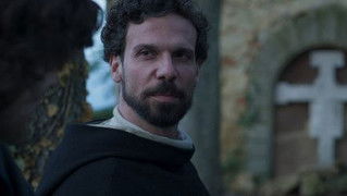 A Man of No Importance