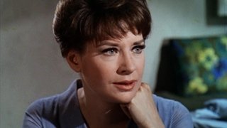 Death is the Door Prize