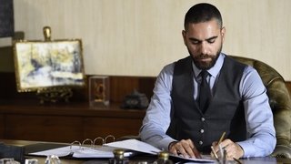 Episode 5