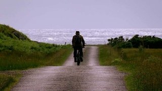 From Foula to Fair Isle