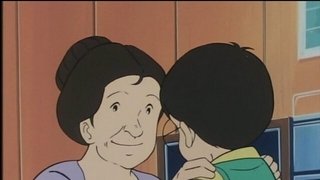 Episode 38