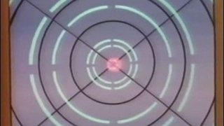 Captives of Cobra (2)