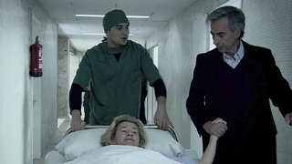 Episode 15