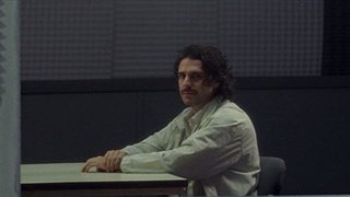 Season 2, Episode 12