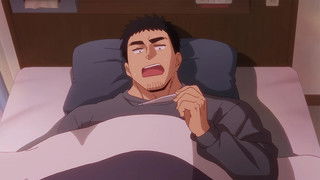 Someone Who'll Be By Your Side