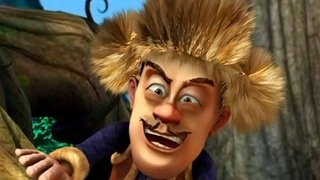 Episode 44