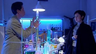Episode 15