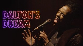Dalton's Dream