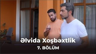 Episode 7