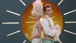 Episode 39