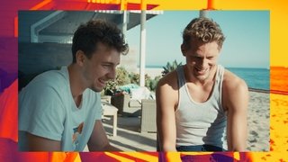 Episode 1