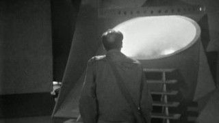 The Tomb of the Cybermen (2)