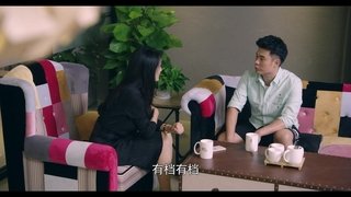 Episode 21