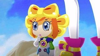 Episode 18