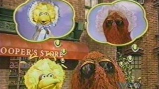 Gina Adopts A Baby (3)