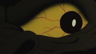 Crash in the Jungle (1)