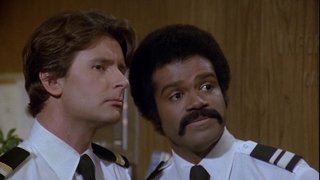 Rent a Romeo/Matchmaker, Matchmaker/Y' Gotta Have Heart