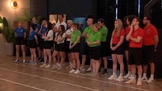 Episode 85