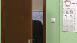 1303 Šta ćeš, a šta možeš