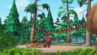 Episode 78