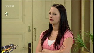 Francouzská restaurace