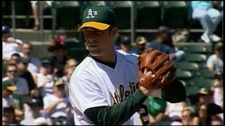 2003: A WIld Ride