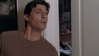 ...and meanwhile time goes by / Damned spring