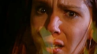 Episode 69