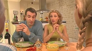 Episode 64