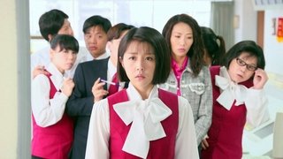 Episode 29