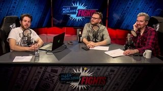 Episode 1