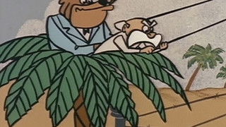 African Diamond Affair