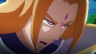 Episode 25
