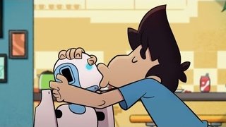 Episode 9