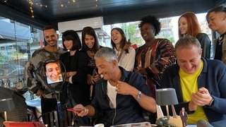 Episode 1