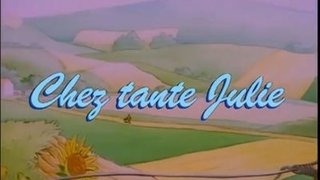 Episode 16