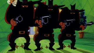 Madagascar About You