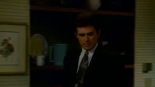 Eddie, We Hardly Knew Ye