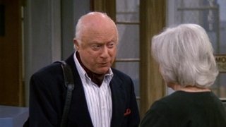 Bye, George