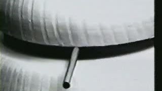 Air Lock