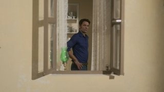 Episode 82