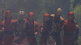 Episode 28
