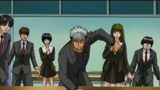 Smash It! The Little Demon's Curse!!