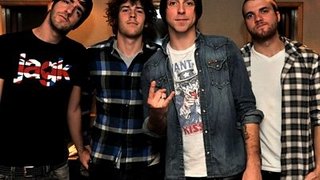 All Time Low