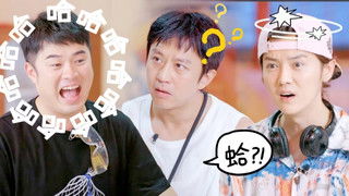 S4 More for Episode 11