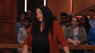 What The Hell is Going On?