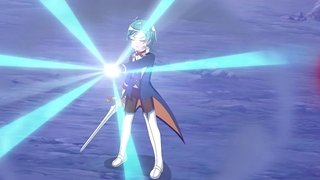 Episode 26